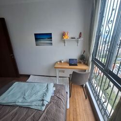 Twin Heights (D12), Apartment #584264241